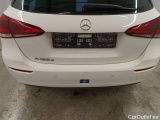  Mercedes  A-Klasse MERCEDES CLASSE A DIESEL (W177) A 180 d 116 Launch edition 5d #52