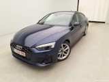  Audi  A5 Sportback Audi, A5 SB FL'20, Audi  35 TDI S tronic Bus Ed S Line 5d #2