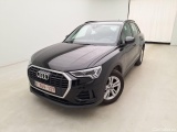  Audi  Q3 Audi,  '18, Audi  35 TFSI S tronic 5d #2
