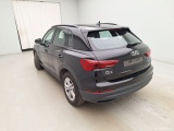  Audi  Q3 Audi,  '18, Audi  35 TFSI S tronic 5d #6