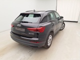  Audi  Q3 Audi,  '18, Audi  35 TFSI S tronic 5d #8