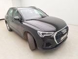  Audi  Q3 Audi,  '18, Audi  35 TFSI S tronic 5d #9