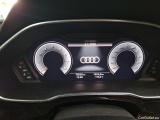  Audi  Q3 Audi,  '18, Audi  35 TFSI S tronic 5d #19