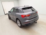  Audi  Q3 Audi,  '18, Audi  35 TDI S tronic S line Business Edition 5d #8
