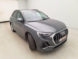 Audi  Q3 Audi,  '18, Audi  35 TDI S tronic S line Business Edition 5d #9
