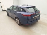  Renault  Megane Renault, Mégane GT FL'20, Renault Mégane Grandtour Blue dCi 115 Corporate Ed #6