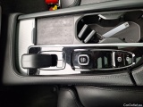  Volvo  XC90 Volvo,  FL'20 PHEV, Volvo  2.0 T8 4WD Plus Dark Aut. 5d #12