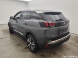  Peugeot  3008 PEUGEOT  DIESEL - 2021 1.5 BlueHDi 130 Allure 5d Auto #7