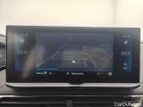  Peugeot  3008 PEUGEOT  DIESEL - 2021 1.5 BlueHDi 130 Allure 5d Auto #11