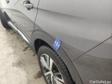  Peugeot  3008 PEUGEOT  DIESEL - 2021 1.5 BlueHDi 130 Allure 5d Auto #39