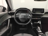  Peugeot  2008 PEUGEOT  DIESEL - 2020 1.5 BlueHDi 130 Allure S&S (EU6.3) 5d Auto #9