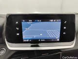  Peugeot  2008 PEUGEOT  DIESEL - 2020 1.5 BlueHDi 130 Allure S&S (EU6.3) 5d Auto #11