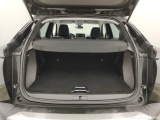  Peugeot  2008 PEUGEOT  DIESEL - 2020 1.5 BlueHDi 130 Allure S&S (EU6.3) 5d Auto #13