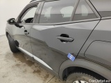  Peugeot  2008 PEUGEOT  DIESEL - 2020 1.5 BlueHDi 130 Allure S&S (EU6.3) 5d Auto #18