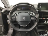  Peugeot  2008 PEUGEOT  DIESEL - 2020 1.5 BlueHDi 130 Allure S&S (EU6.3) 5d Auto #23
