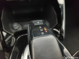  Peugeot  2008 PEUGEOT  DIESEL - 2020 1.5 BlueHDi 130 Allure S&S (EU6.3) 5d Auto #26