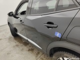  Peugeot  2008 PEUGEOT  DIESEL - 2020 1.5 BlueHDi 130 Allure S&S (EU6.3) 5d Auto #38
