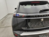  Peugeot  2008 PEUGEOT  DIESEL - 2020 1.5 BlueHDi 130 Allure S&S (EU6.3) 5d Auto #45