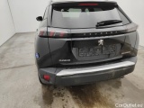  Peugeot  2008 PEUGEOT  DIESEL - 2020 1.5 BlueHDi 130 Allure S&S (EU6.3) 5d Auto #47