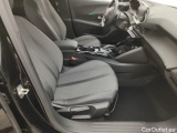  Peugeot  2008 PEUGEOT  DIESEL - 2020 1.5 BlueHDi 130 Allure S&S (EU6.3) 5d Auto #73