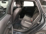  Audi  A3 Audi  Sportback 2.0 35 TDi 110kW S tronic Advanced 5d #10