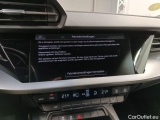  Audi  A3 Audi  Sportback 2.0 35 TDi 110kW S tronic Advanced 5d #14