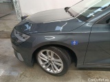  Audi  A3 Audi  Sportback 2.0 35 TDi 110kW S tronic Advanced 5d #26