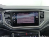  Volkswagen  T-ROC Volkswagen  1.6 TDI Style 5d #15