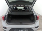  Volkswagen  T-ROC Volkswagen  1.6 TDI Style 5d #20