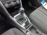  Volkswagen  T-ROC Volkswagen  1.6 TDI Style 5d #27