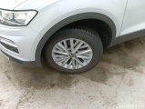  Volkswagen  T-ROC Volkswagen  1.6 TDI Style 5d #44