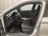 Skoda  Scala Skoda  1.0 TSI 85kW DSG7 Style 5d #3