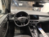  Skoda  Scala Skoda  1.0 TSI 85kW DSG7 Style 5d #9