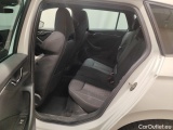  Skoda  Scala Skoda  1.0 TSI 85kW DSG7 Style 5d #10