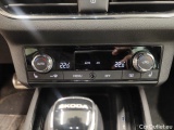  Skoda  Scala Skoda  1.0 TSI 85kW DSG7 Style 5d #26
