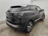  Peugeot  3008 Peugeot  1.5 BlueHDi 96kW S&S EAT8 Allure 5d #2