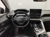 Peugeot  3008 Peugeot  1.5 BlueHDi 96kW S&S EAT8 Allure 5d #9