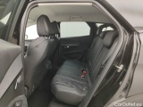  Peugeot  3008 Peugeot  1.5 BlueHDi 96kW S&S EAT8 Allure 5d #10