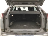  Peugeot  3008 Peugeot  1.5 BlueHDi 96kW S&S EAT8 Allure 5d #15