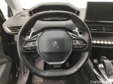  Peugeot  3008 Peugeot  1.5 BlueHDi 96kW S&S EAT8 Allure 5d #34