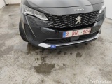  Peugeot  3008 Peugeot  1.5 BlueHDi 96kW S&S EAT8 Allure 5d #47