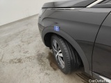  Peugeot  3008 Peugeot  1.5 BlueHDi 96kW S&S EAT8 Allure 5d #49