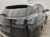  Peugeot  3008 Peugeot  1.5 BlueHDi 96kW S&S EAT8 Allure 5d #73
