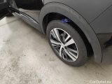  Peugeot  3008 Peugeot  1.5 BlueHDi 96kW S&S EAT8 Allure 5d #96
