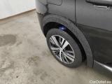  Peugeot  3008 Peugeot  1.5 BlueHDi 96kW S&S EAT8 Allure 5d #98