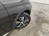  Peugeot  3008 Peugeot  1.5 BlueHDi 96kW S&S EAT8 Allure 5d #103