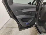 Peugeot  3008 Peugeot  1.5 BlueHDi 96kW S&S EAT8 Allure 5d #111