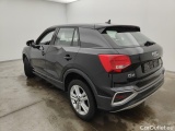 Audi  Q2 AUDI  DIESEL - 2021 30 TDi 116hp Business Edition Advanced S tronic 5d #7