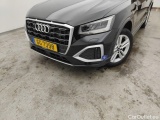  Audi  Q2 AUDI  DIESEL - 2021 30 TDi 116hp Business Edition Advanced S tronic 5d #32