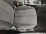  Audi  Q2 AUDI  DIESEL - 2021 30 TDi 116hp Business Edition Advanced S tronic 5d #114